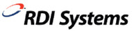 RDI Systems